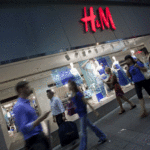 H&M rent in Hong Kong doubles