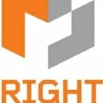 RightSite featured in the Wall Street Journal