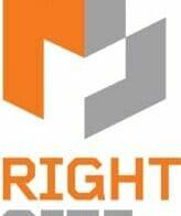 RightSite featured in the Wall Street Journal