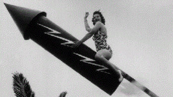 mingtiandi growing at rocket speed