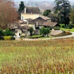 China-buys-French-wine-chateau