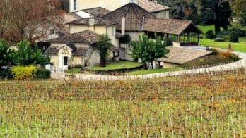 China-buys-French-wine-chateau