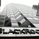 BlackRock buys MGPA for Asia real estate assets