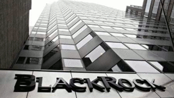 BlackRock buys MGPA for Asia real estate assets