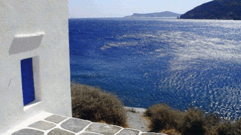 Greece real estate investment program