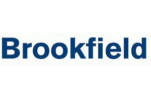 Brookfield acquires Gazeley