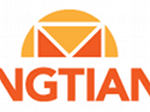 mingtiandi newsletter logo