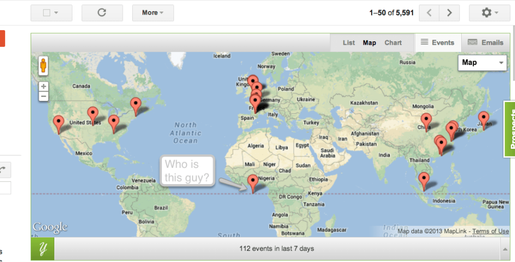 yesware-map