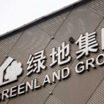 China Greenland Group