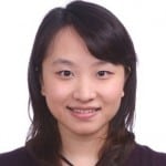 Winni Wang CBRE