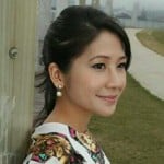 Candice Chan