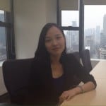 Coco Chen