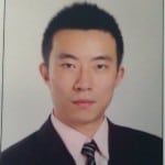 Chen Lei