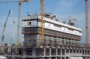 Dubai Pearl