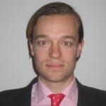 Aymeric Fraise