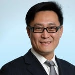 Jack Hao