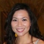 Agnes Cheung