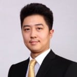 Leon (Ang) Li