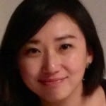 Vivianne Liu JLL