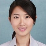 Wo Wang JWF Capital