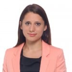 Jennifer Zingg