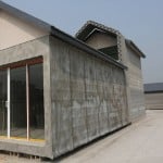 China 3d printing house4