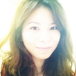 Charmaine Shi