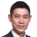 David Wang