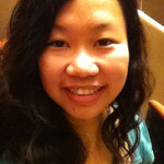 Erica Cheng