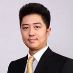 leon ang li