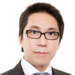 Thomas Lam