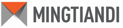 MTD logo