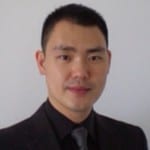 Shawn Chen
