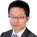Tommy Kang