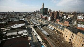 Atlantic Yards