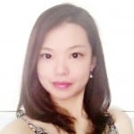 Celina Wang China New Town