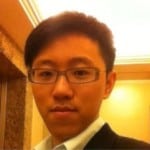 Raymond Tam