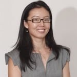 Tze Wee Chan Axis REIT