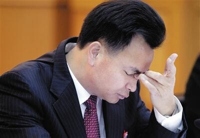 Wan Qingliang
