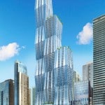 wanda chicago