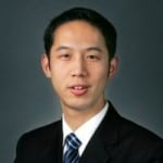 Jerry Qiu JLL