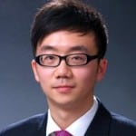 Ken Wu RET Property