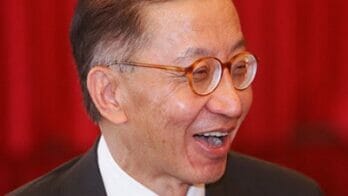 Ka Shui Lo