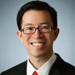 Philip Hy JCPenney