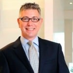Piers Brunner Colliers 