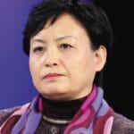 Qin Hong