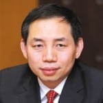 Teng Tianming