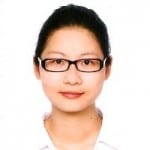 Yolander Lau