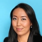 Flora Wang JLL