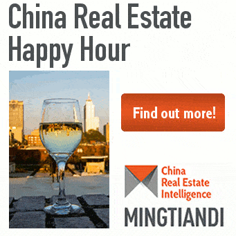 mingtiandi sept happy hour